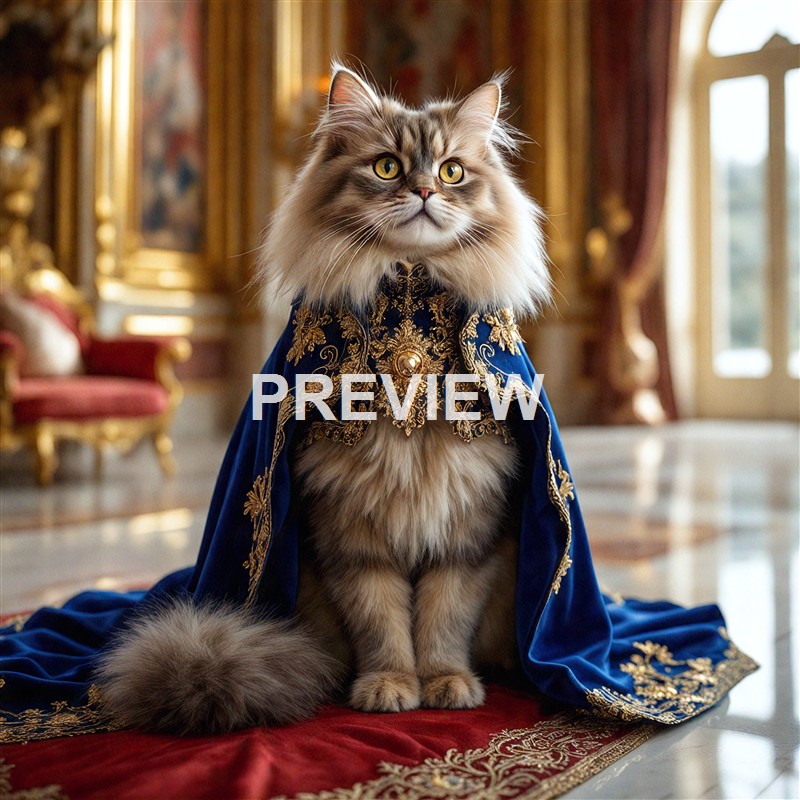 cat-wearing-a-royal-dress-e47da3_250321015141_Filename Text 2_01642_Filename Text 3_result